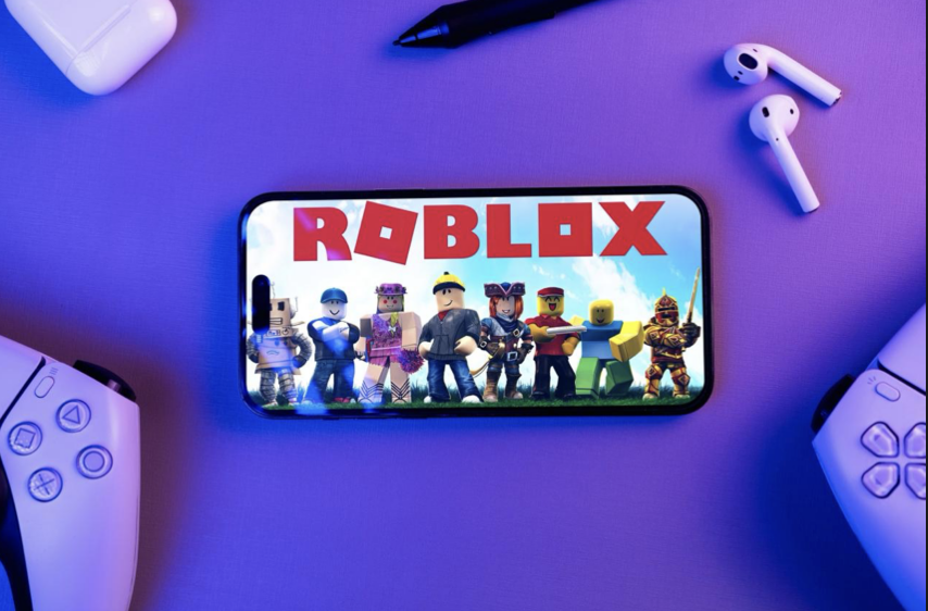 O JOGO QUE &Eacute; UM RISCO REAL PARA A INF&Acirc;NCIA E A FAM&Iacute;LIA