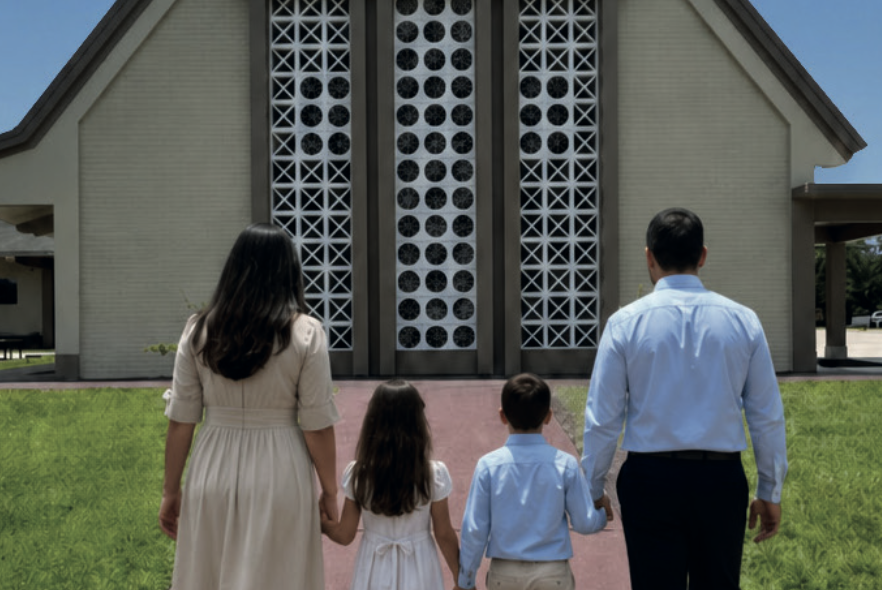 O DOMINGO &Eacute; O DIA DO SENHOR PARA VOC&Ecirc;?