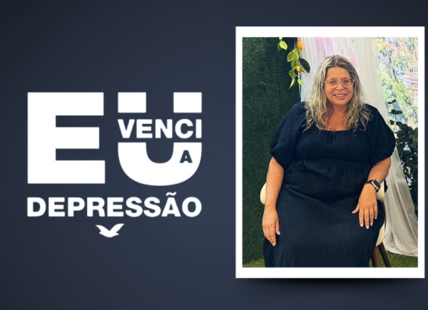 Igreja Universal
