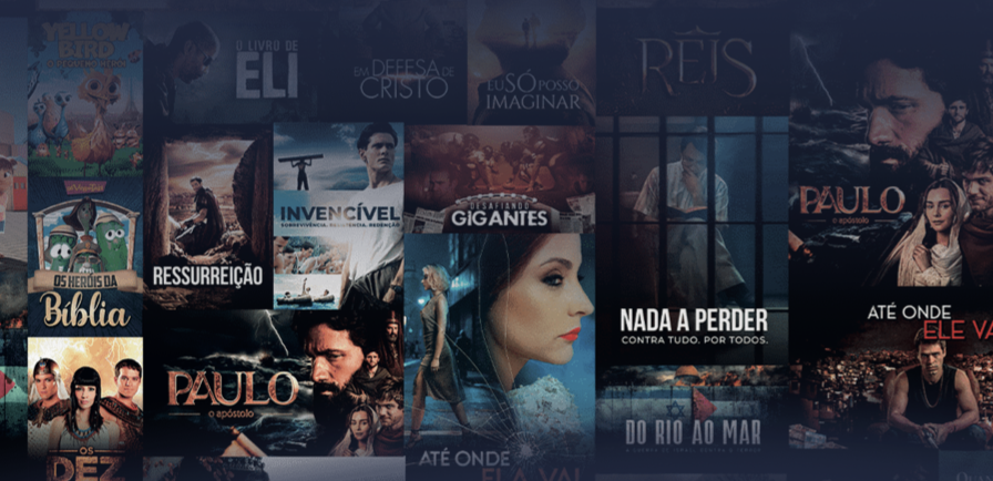 UNIVER celebra 10 anos