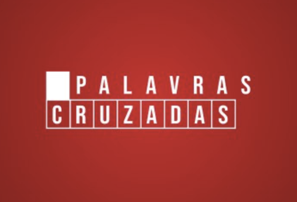 Solu&ccedil;&atilde;o das palavras cruzadas &ndash; Edi&ccedil;&atilde;o #1305