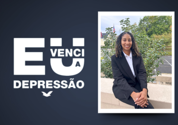 A&ccedil;&atilde;o social atende comunidade latina em S&atilde;o Paulo