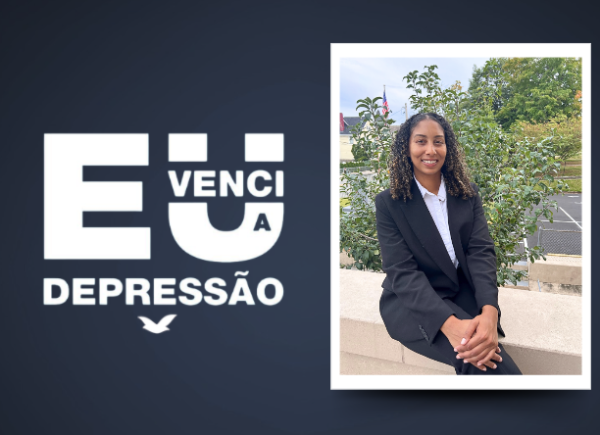 Igreja Universal