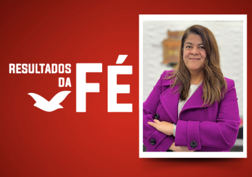 A&ccedil;&atilde;o social atende comunidade latina em S&atilde;o Paulo