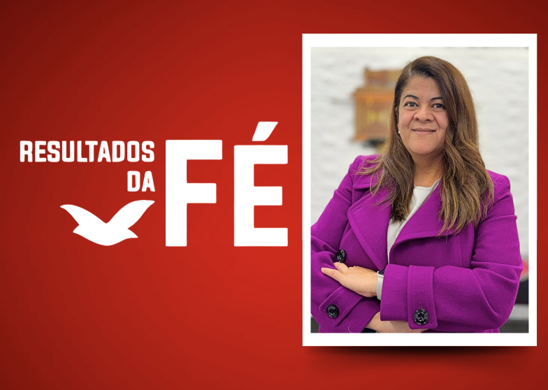 POR 12 ANOS, A DEPRESS&Atilde;O ME FEZ PERDER A VONTADE DE VIVER
