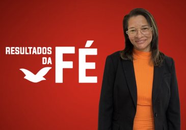 OUTUBRO ROSA: A IMPORT&Acirc;NCIA DA PREVEN&Ccedil;&Atilde;O