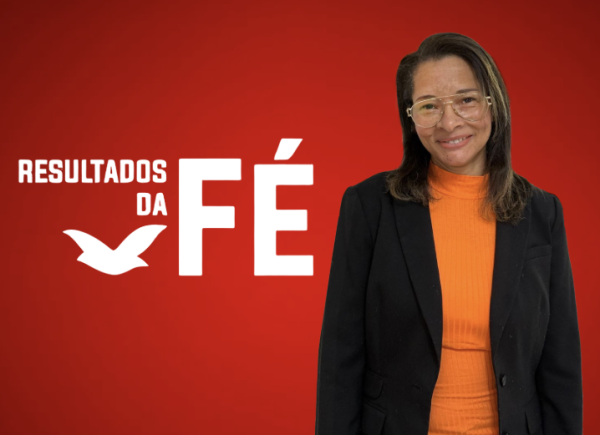Igreja Universal