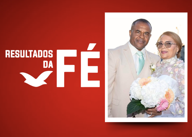 25 ANOS DE ESPERA…