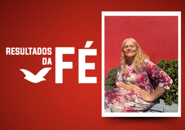 Rio de Janeiro homenageia UNP